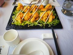 -一道餐厅(湖塘店)