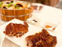 -翠园(北京王府中环店)
