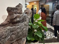 -张家港国贸酒店·餐厅