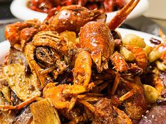 -日食记精菜馆(建邺万达店)