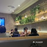 金湖餐厅很好吃