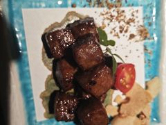 -鱼跃食堂·精致寿司(东林美域店)