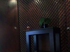 -上海璞麗酒店