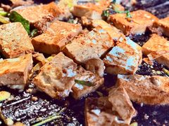 -厚味居炙子烤肉·清真(天桥南纬路店)