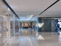 -大洋晶典(东街店)