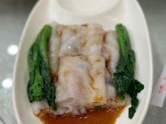 -龙的酒楼·手工早茶·顺德菜(近良路店)
