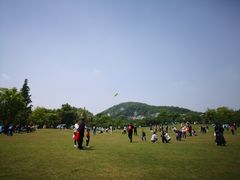 -南山风景名胜区