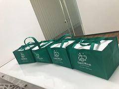 -石炮台果汁冰(天河店)