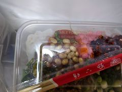-明艳安顺小裹卷(小锅凉粉.酸汤饭.虎门巷店)