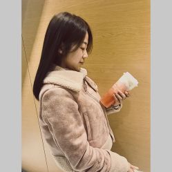 -109美发沙龙