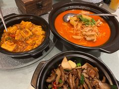 -多味居(剪子巷店)