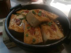 -原味田园·客家菜·土窑鸡(中航城君尚购物中心店)