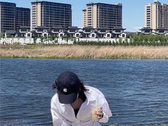 -隐炉和牛烧肉店(群力店)