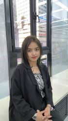 -美美秀造型