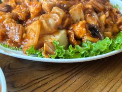 -闻香阁·清真(光荣道店)