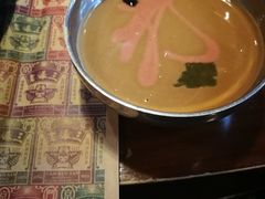 -京门老爆三(回龙观店)
