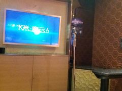 -上海星秀麦量贩KTV(张江商业广场店)