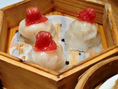 -云山茶餐厅(广东大厦店)