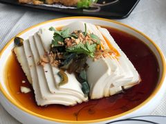 -阿姐小菜(三林店)