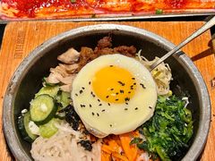 -韩宫宴和牛烤肉(合肥滨湖银泰城店)