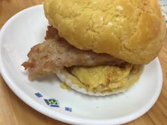 -沙溪兄茶餐厅
