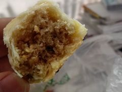 -清真全盛斋传统糕点(西羊市店)