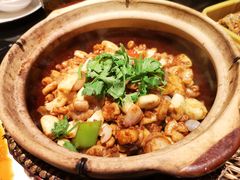 -喜鹊愉家酒店(郑州曼哈顿博览中心地铁站店)