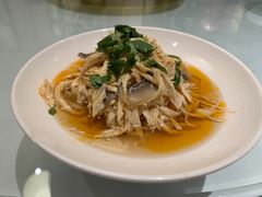 -老吉士(环贸iapm店)