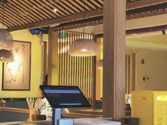 大堂-半步颠小酒馆(昆山旗舰店)