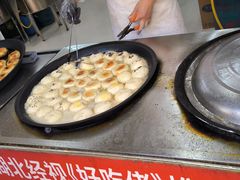 -毛氏汽水包(山海关路店)