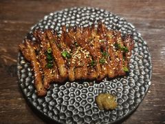 -三川·十酒Izakaya(南昌路店)