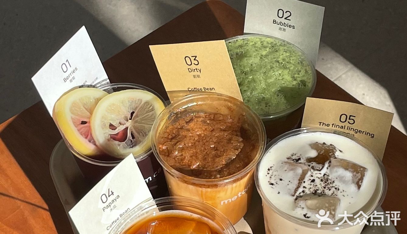 肇庆的❗️废土工业风！！！厂房咖啡工坊🏭