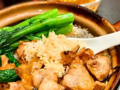 -超记煲仔饭(北京路店)