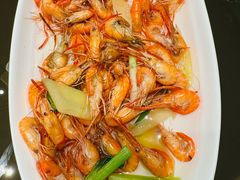 -東大方(瓶窑广场店)