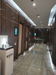 -百丽雅QueenSpa双美中心