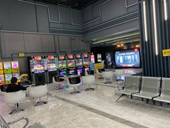 -浙影时代影城·众安广场店