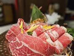 -四面泰(万象城店)