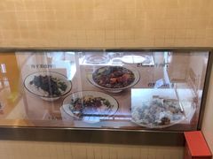 -咬不得高祖生煎·简餐(骆家庄店)
