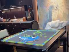 -莆鑫海鲜城(浏河店)