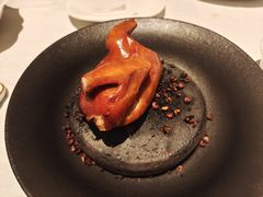 -许家菜.艺创菜(仁和新城店)