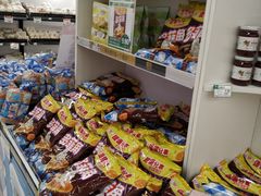 -北京华联生活超市(北京常营店)