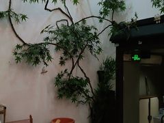 -耳艺采耳·足疗·按摩SPA(市桥店)