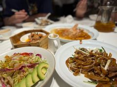 -南棠馆粤菜坊(群光店)