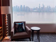 -武汉马哥孛罗酒店