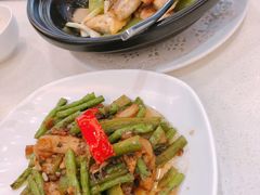 -和平馆·地道港澳茶餐厅(西门口店)