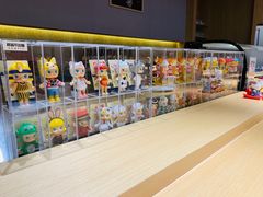 -紫· 割烹  Kappo Murasaki