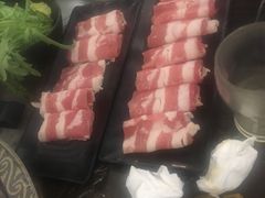 -苏州金科大酒店