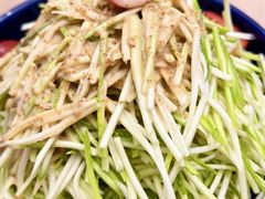 -怀来国际大酒店·丰宴餐饮