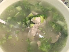 -荔园小馆(园岭新村二期店)