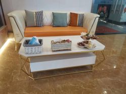 -时尚妈咪产后修复中心